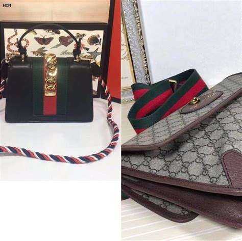 cintura gucci falsa e vera|gucci belt checker.